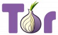 TOR